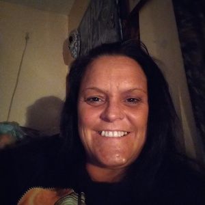 Meet your Posher, Misty